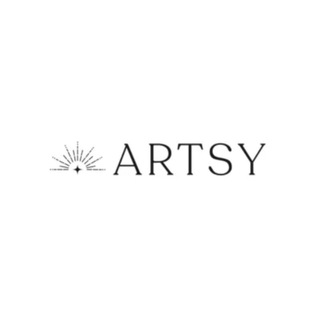 Telegram: view @tartsynet